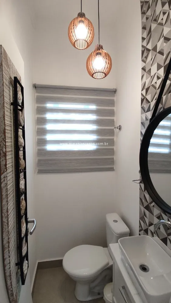 Apartamento, 2 quartos, 75 m² - Foto 9