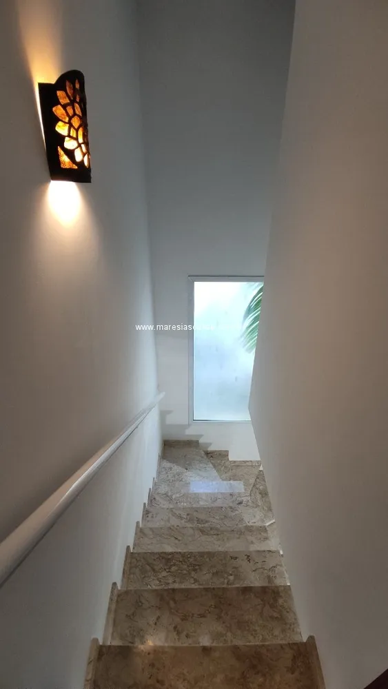 Apartamento, 2 quartos, 75 m² - Foto 12