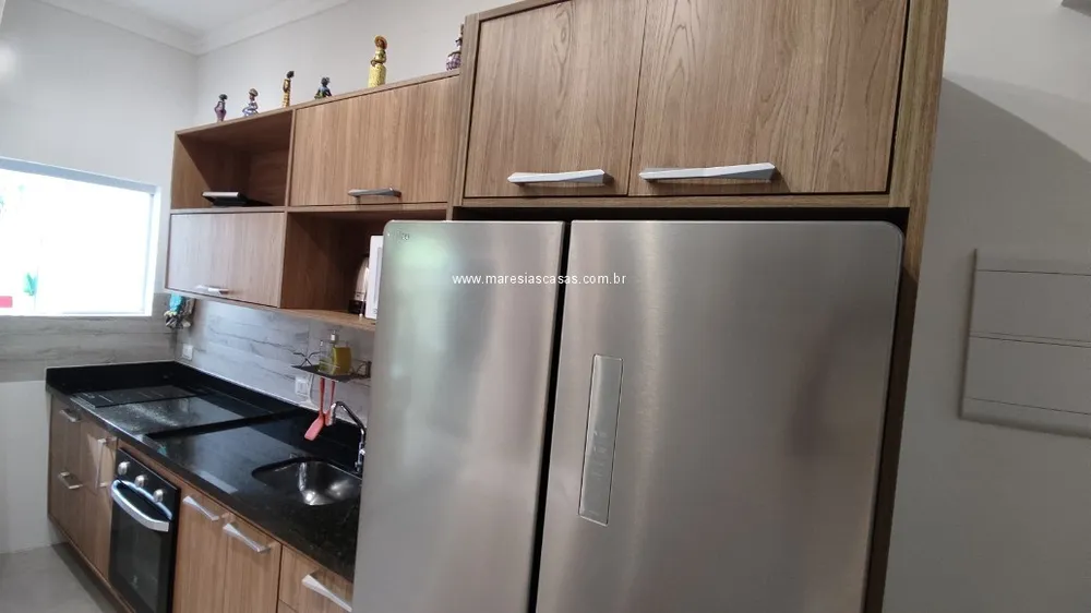 Apartamento, 2 quartos, 75 m² - Foto 3