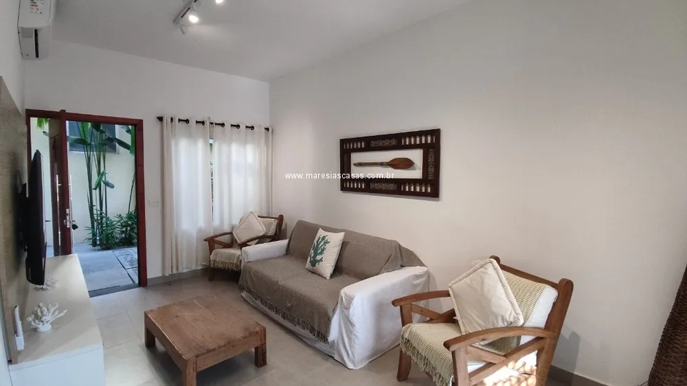 Apartamento, 2 quartos, 75 m² - Foto 8