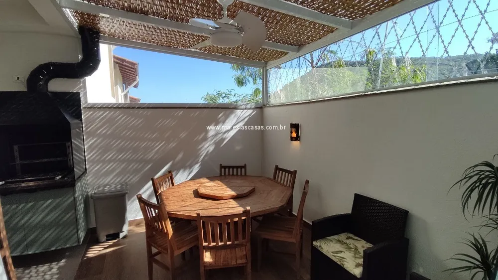 Apartamento, 2 quartos, 75 m² - Foto 1