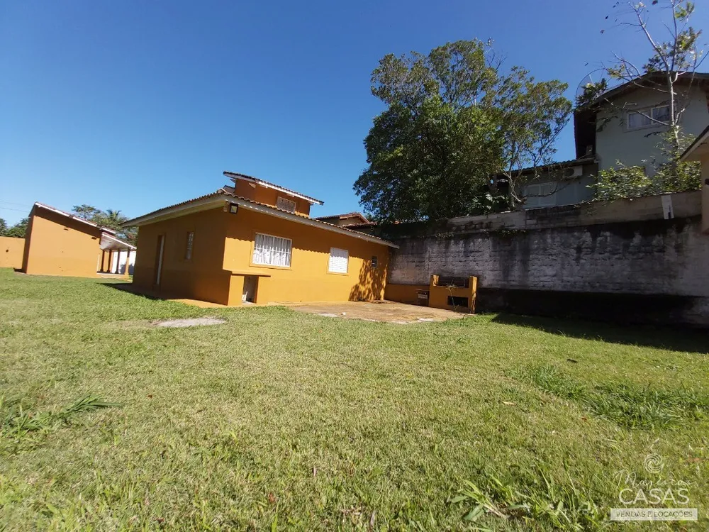 Prédio Inteiro, 300 m² - Foto 7