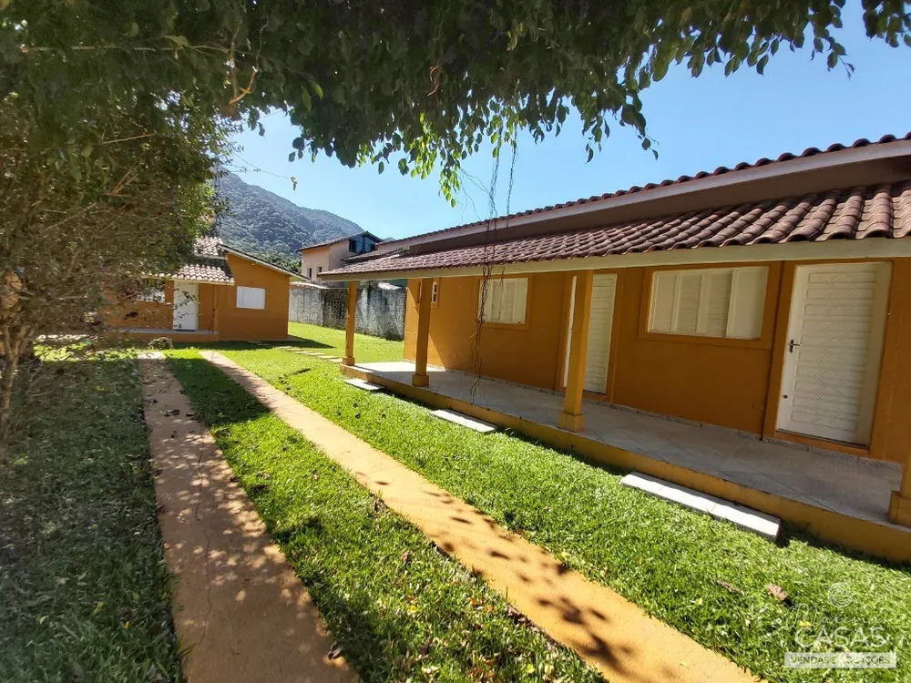 Prédio Inteiro, 300 m² - Foto 4