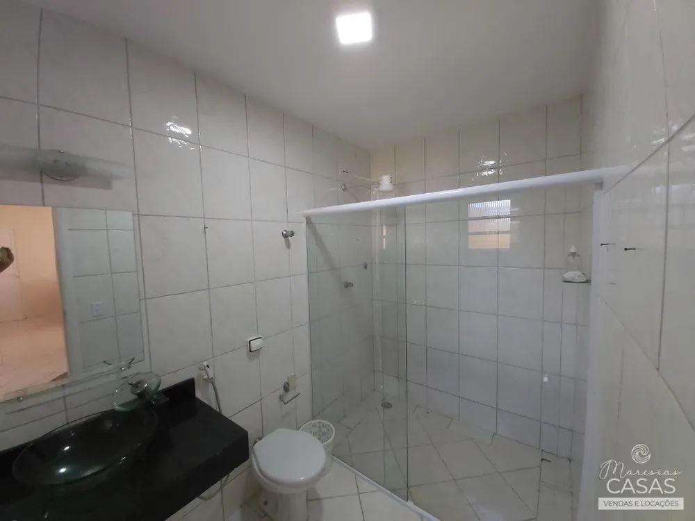 Prédio Inteiro, 300 m² - Foto 13