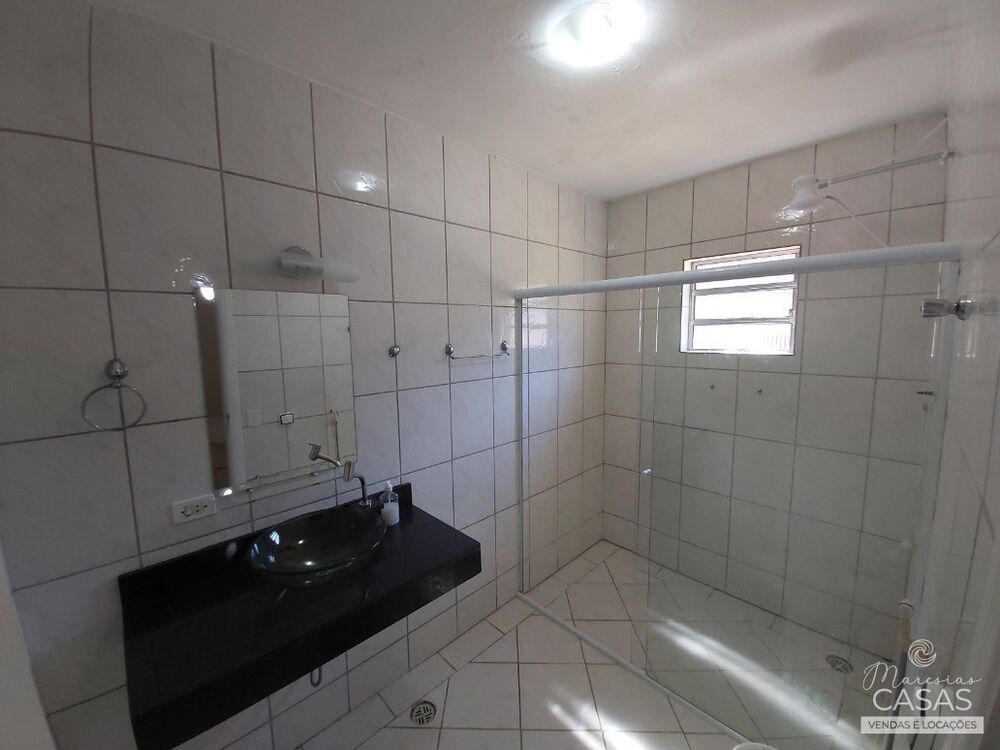 Prédio Inteiro à venda com 4 quartos, 300m² - Foto 4