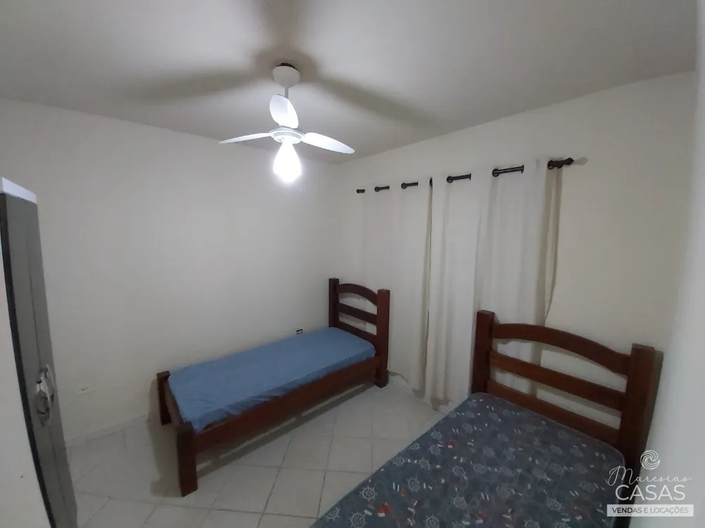 Prédio Inteiro, 300 m² - Foto 14