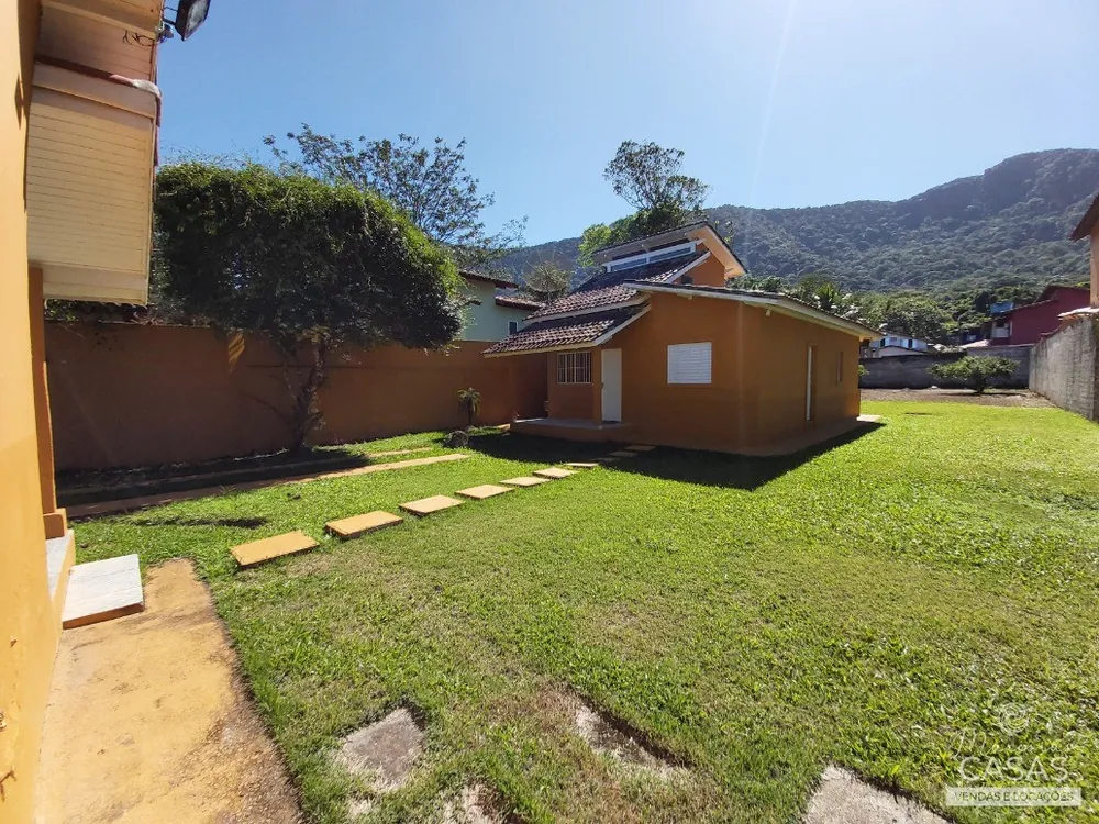 Prédio Inteiro, 300 m² - Foto 3