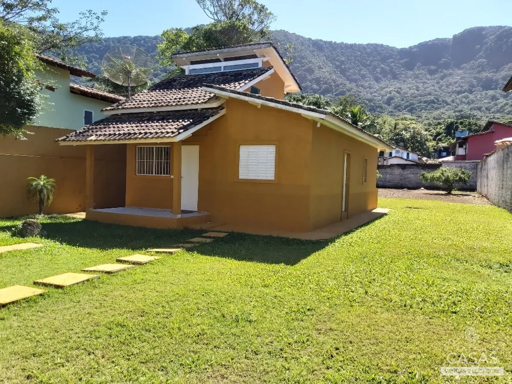 Prédio Inteiro, 300 m² - Foto 2