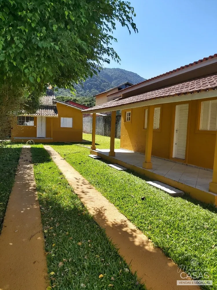 Prédio Inteiro, 300 m² - Foto 1