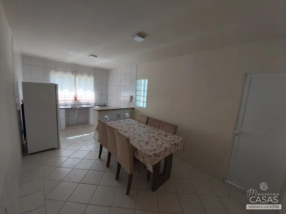 Prédio Inteiro, 300 m² - Foto 12