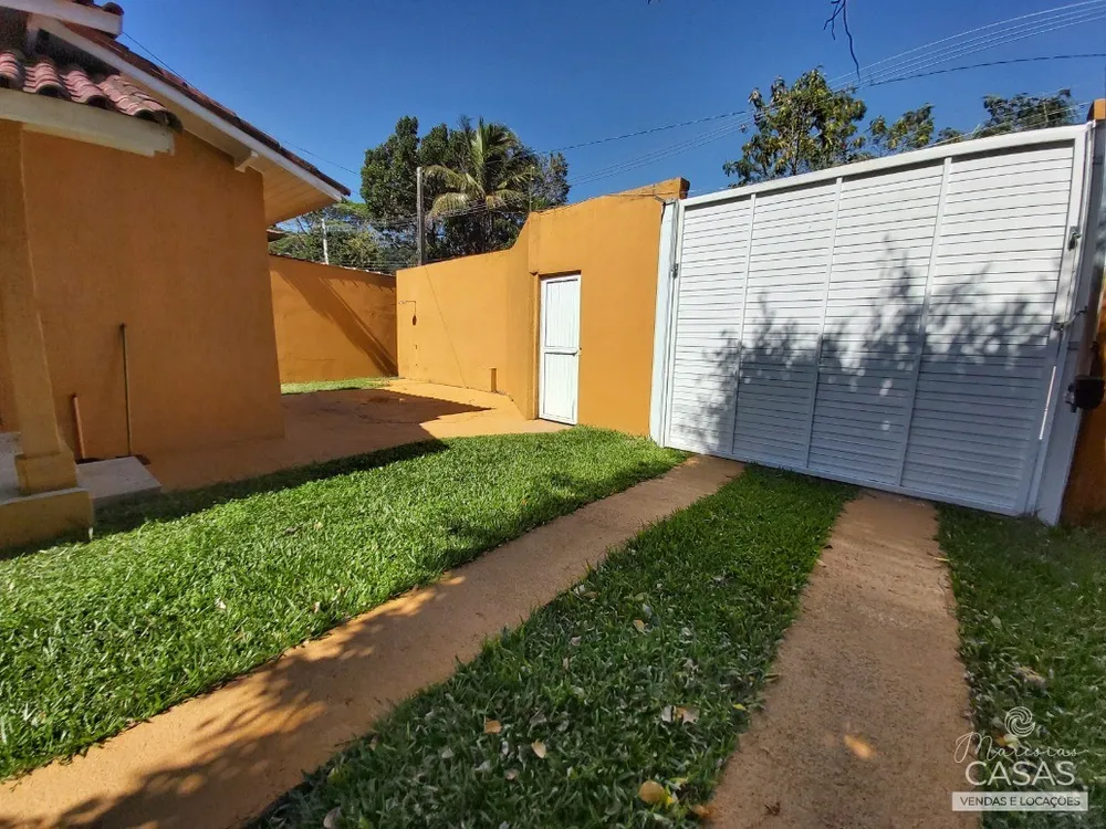 Prédio Inteiro, 300 m² - Foto 8