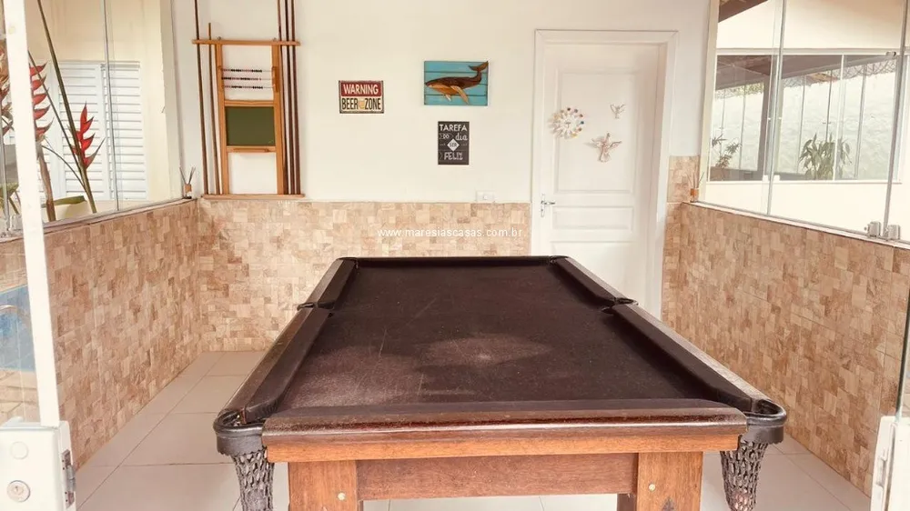 Casa, 2 quartos, 150 m² - Foto 11