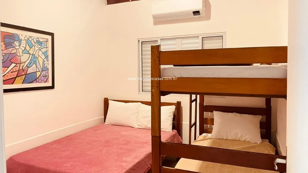 Casa, 2 quartos, 150 m² - Foto 9