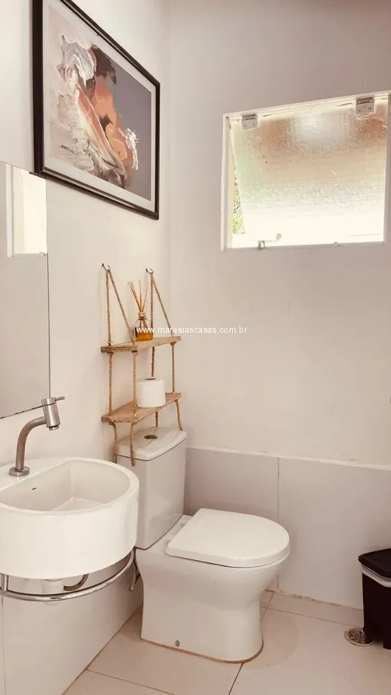 Casa, 2 quartos, 150 m² - Foto 12