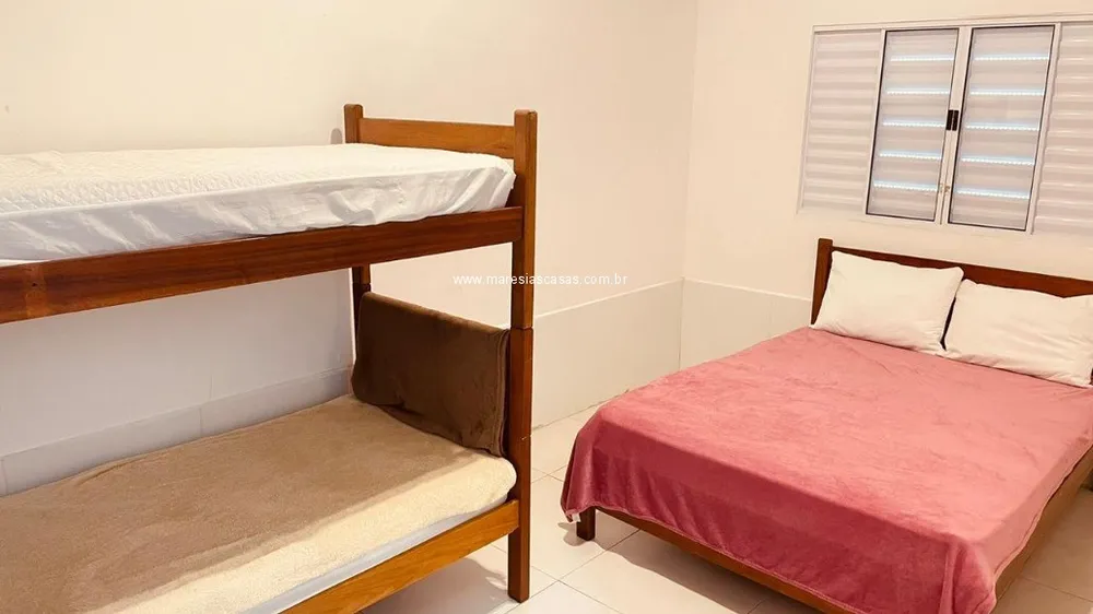 Casa, 2 quartos, 150 m² - Foto 7