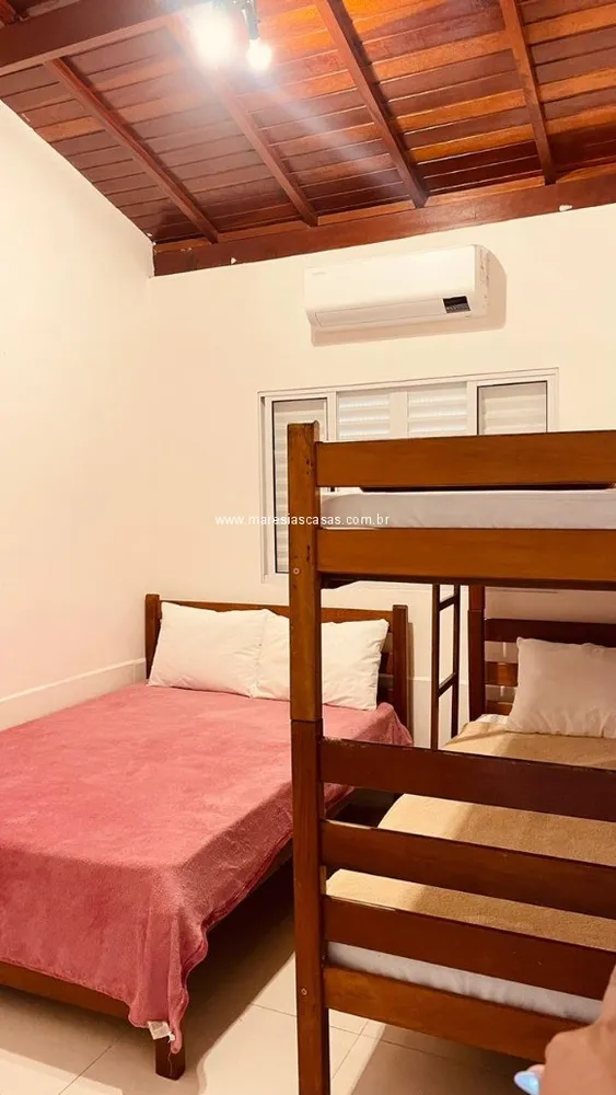 Casa, 2 quartos, 150 m² - Foto 8
