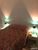 Casa, 2 quartos, 80 m² - Foto 1