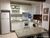 Casa, 2 quartos, 80 m² - Foto 3