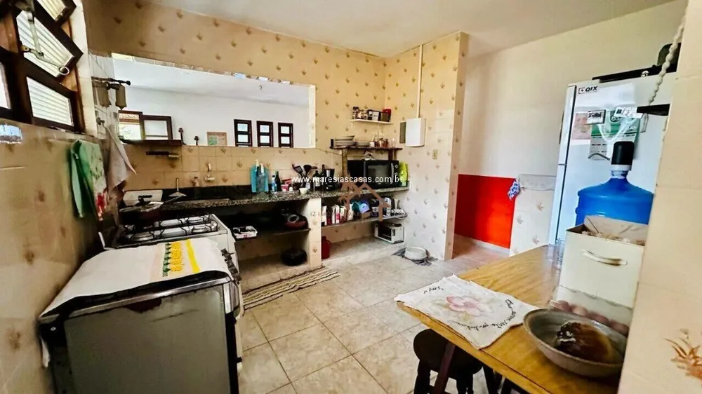 Casa, 2 quartos, 177 m² - Foto 8
