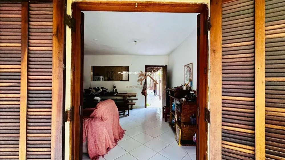 Casa, 2 quartos, 177 m² - Foto 4