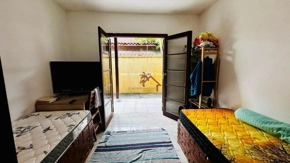 Casa, 2 quartos, 177 m² - Foto 7