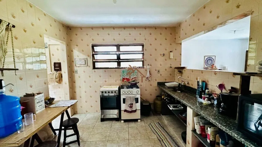 Casa, 2 quartos, 177 m² - Foto 6