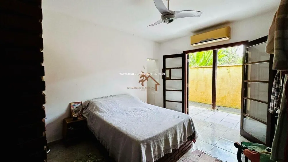 Casa, 2 quartos, 177 m² - Foto 10