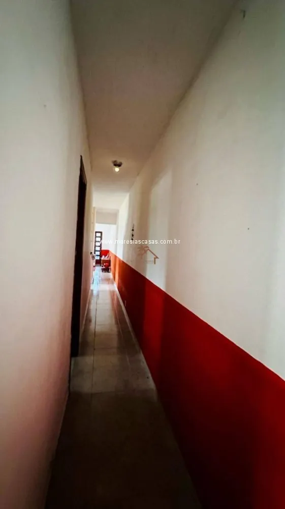 Casa, 2 quartos, 177 m² - Foto 9