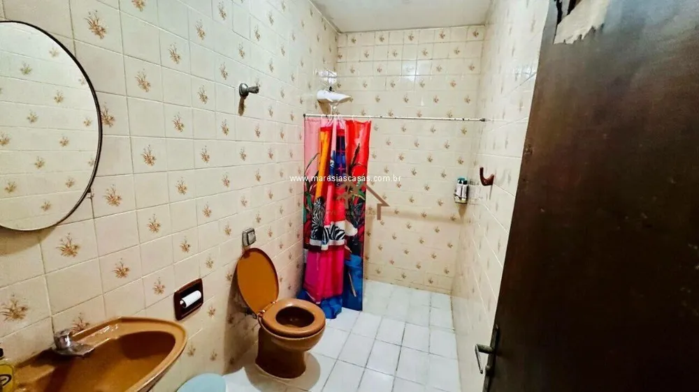 Casa, 2 quartos, 177 m² - Foto 5