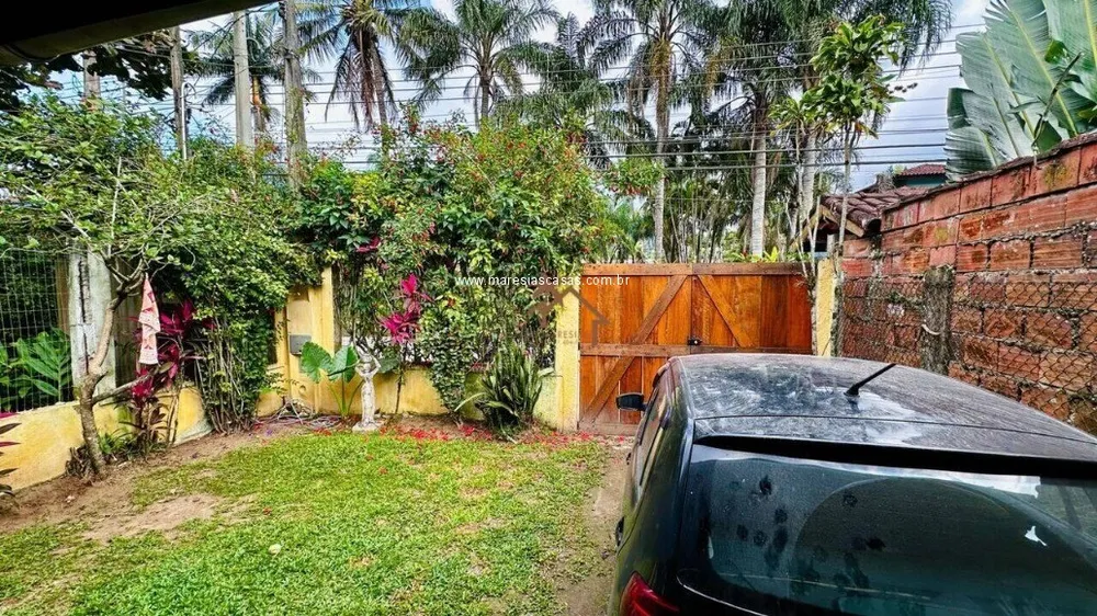 Casa, 2 quartos, 177 m² - Foto 1
