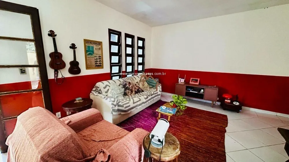 Casa, 2 quartos, 177 m² - Foto 2