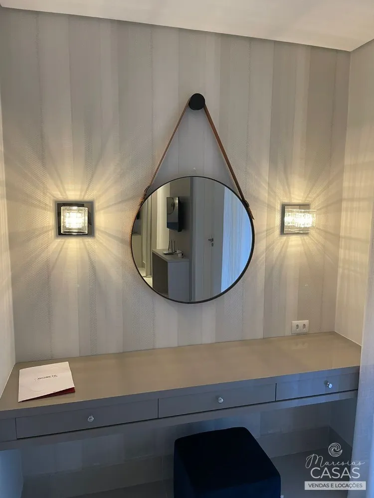 Casa, 6 quartos, 385 m² - Foto 9