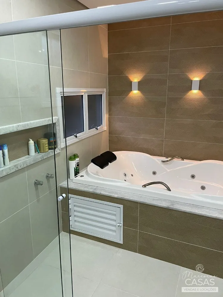 Casa, 6 quartos, 385 m² - Foto 18