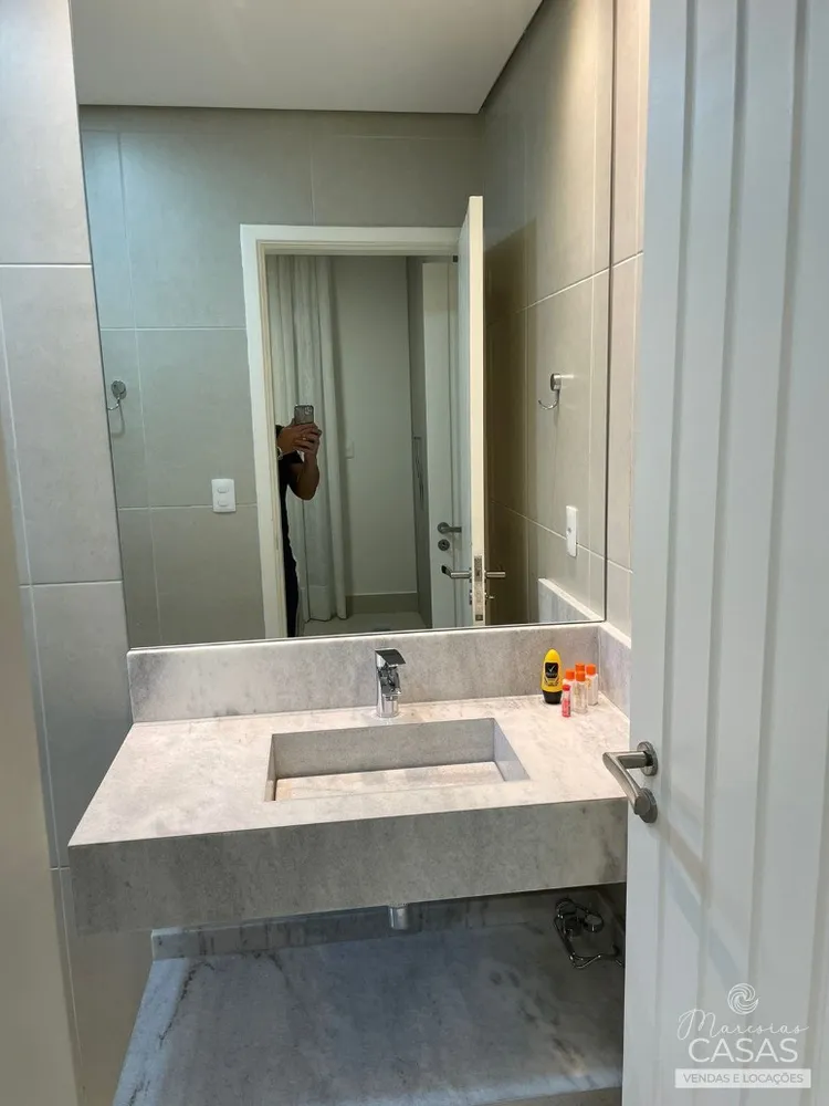 Casa, 6 quartos, 385 m² - Foto 13