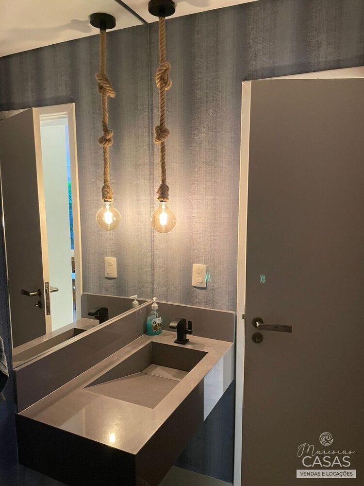 Casa, 6 quartos, 385 m² - Foto 2