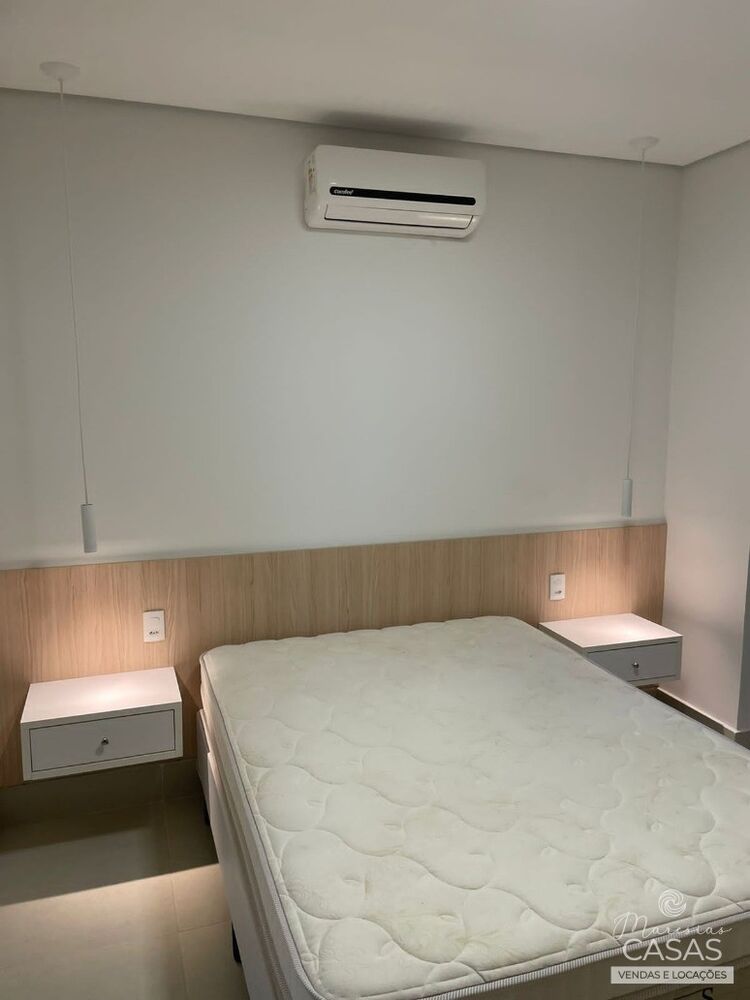 Casa, 6 quartos, 385 m² - Foto 3