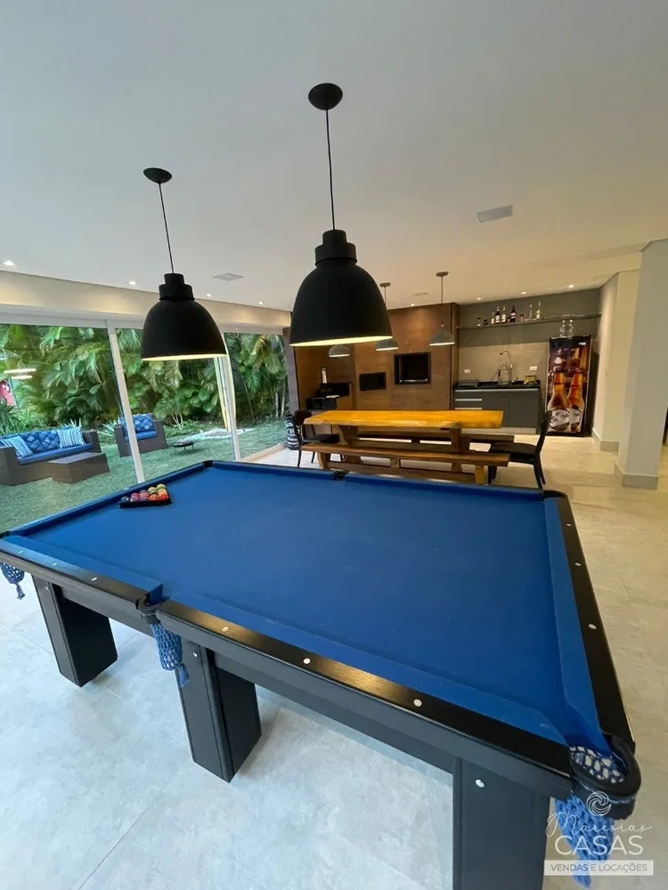 Casa, 6 quartos, 385 m² - Foto 2