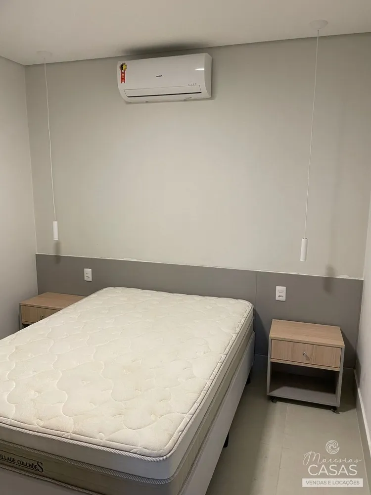 Casa, 6 quartos, 385 m² - Foto 12
