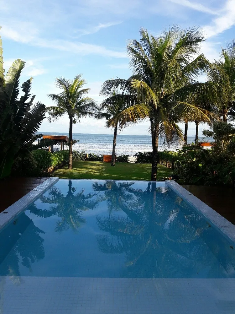 Casa, 5 quartos, 280 m² - Foto 18