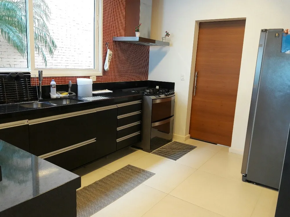 Casa, 5 quartos, 280 m² - Foto 7