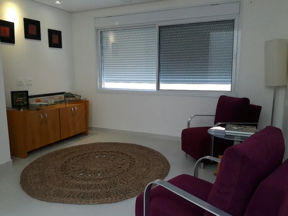 Casa, 5 quartos, 280 m² - Foto 8