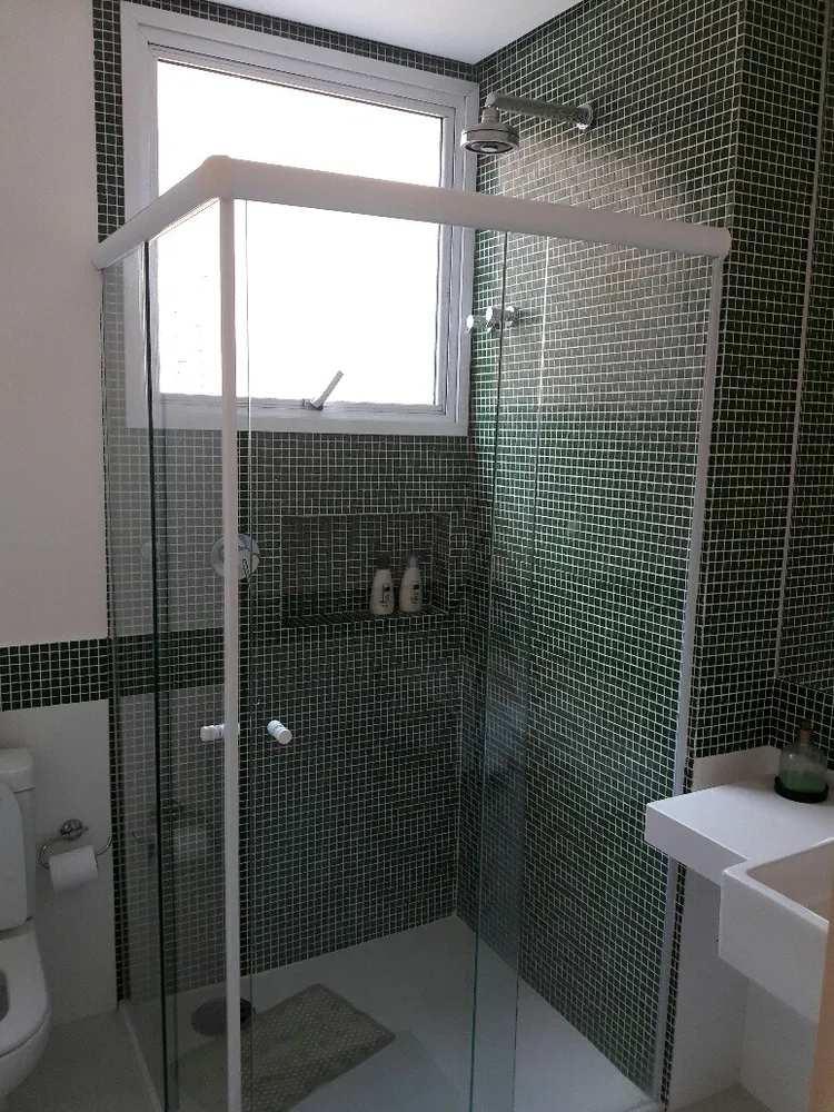 Casa, 5 quartos, 280 m² - Foto 10