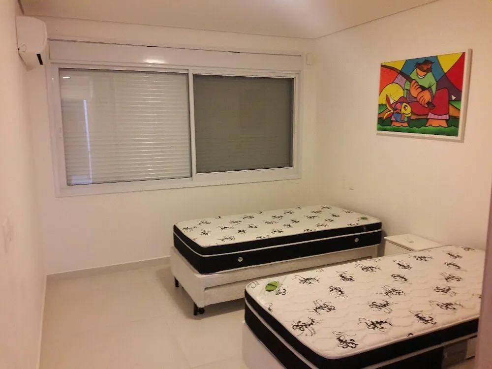 Casa, 5 quartos, 280 m² - Foto 11