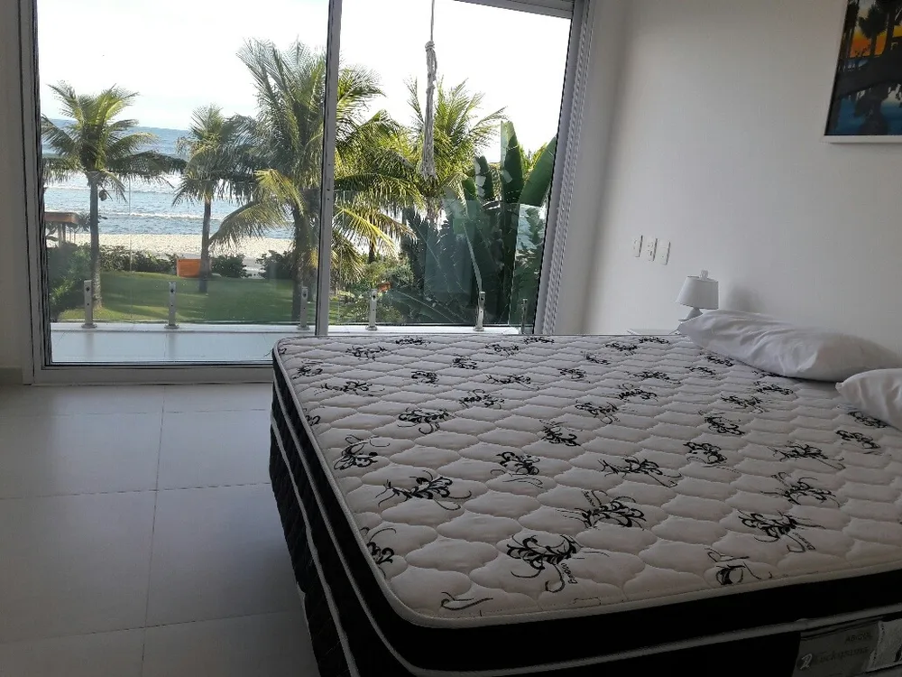 Casa, 5 quartos, 280 m² - Foto 13
