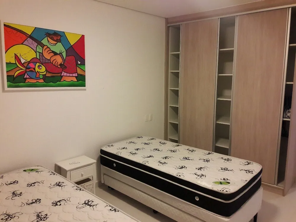 Casa, 5 quartos, 280 m² - Foto 12