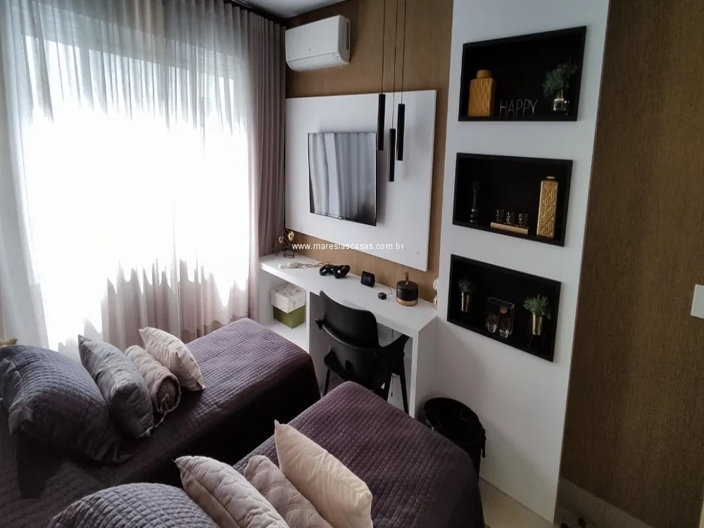 Casa, 5 quartos, 440 m² - Foto 15