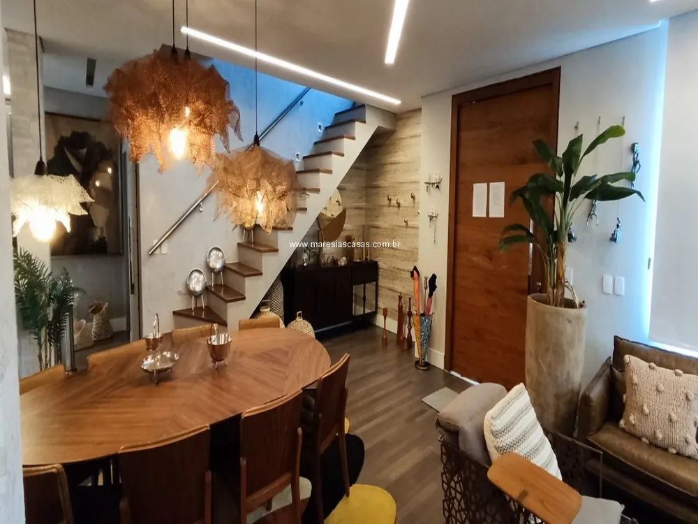 Casa, 5 quartos, 440 m² - Foto 10