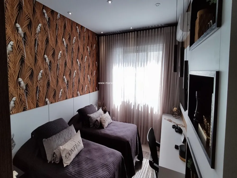 Casa, 5 quartos, 440 m² - Foto 14