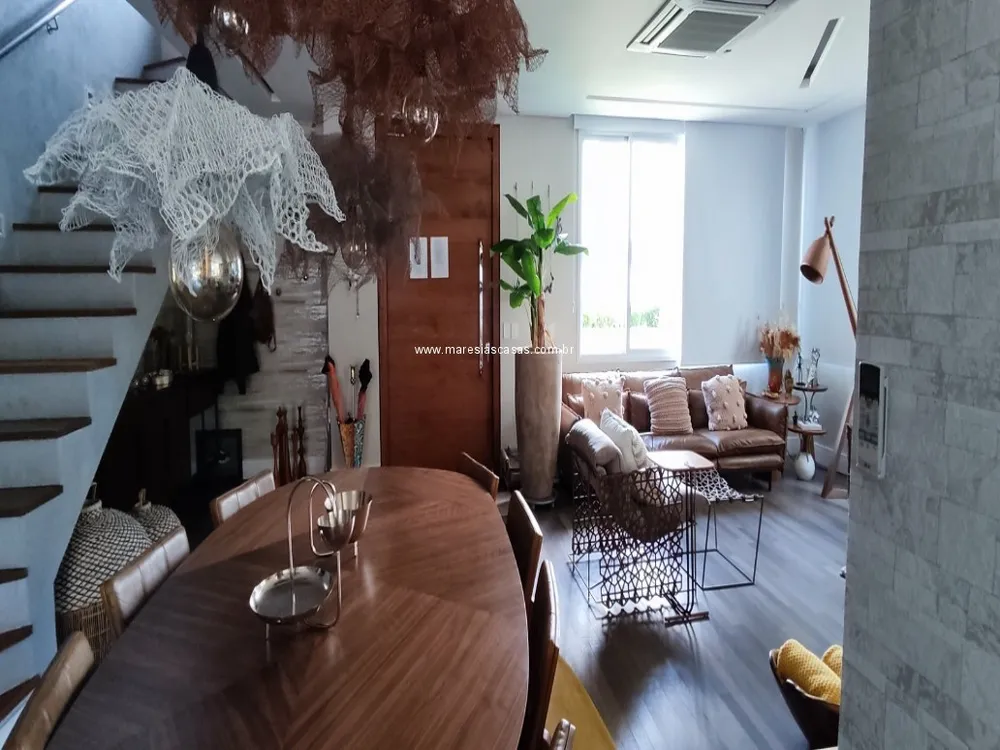 Casa, 5 quartos, 440 m² - Foto 6