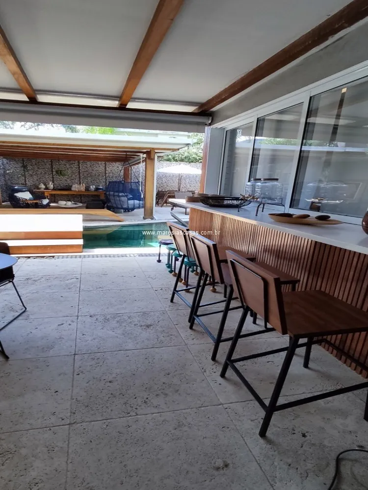 Casa, 5 quartos, 440 m² - Foto 12